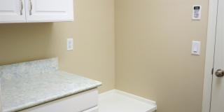 8828 Tropical Palm Dr Gallery 25