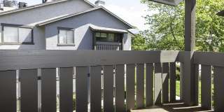 Springs of Country Woods Gallery 2