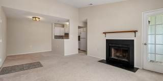 7822 HARROWGATE Circle Gallery 5