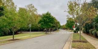 COMING SOON! Spacious 3BR/2.5BA Duplex in South Nashville | Pet Friendly | Prime 37211 Location Near Dining & Family Fun Gallery 16