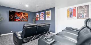 Cambridge Apartments Gallery 8