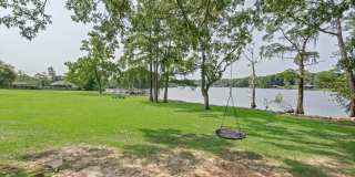 Two Bedroom River View Condo Two Bedroom River View Condo Gallery 21