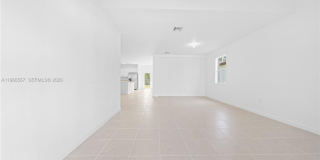 2442 SE 30th Street 2442, Homestead, FL 33035 Gallery 7