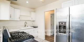 2139 E Nord St. Gallery 24