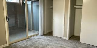 Bristol Square Apartments Gallery 93
