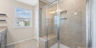 1018 Chicory Trace Gallery 21