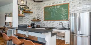 Woodland Park Gallery 23