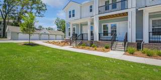 4000 Margaret Gallery 20