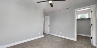 New 3BR + Bonus Office & Private Backyard Gallery 25