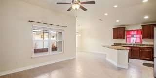 1130 SABINE LANE Gallery 4