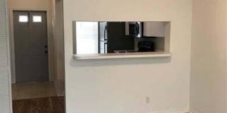 11010 Conch Court Gallery 3