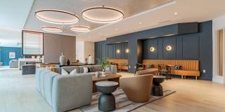 BRYKS Upper Westside Gallery 35
