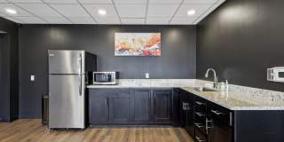 1627 on the Strip Gallery 43