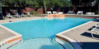 The Daphne Apartments Gallery 33