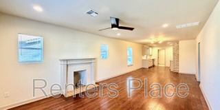 1425 North Denver Avenue Gallery 3