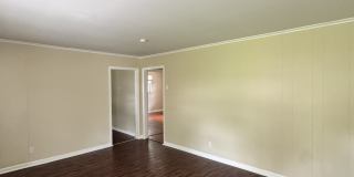 4321 Bruhin Road - 1 Gallery 19