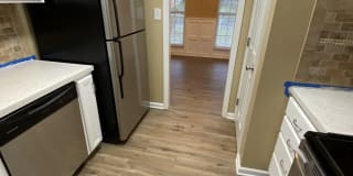 7460 Twin Brooks Blvd Gallery 1