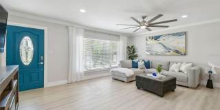 3922 FONTAINEBLEAU DRIVE Gallery 10