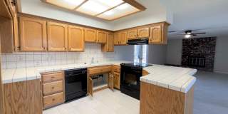 Coming Soon! Gallery 1