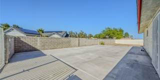 6760 W Oakey Boulevard Gallery 40
