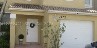 1472 NW 154th Ln Gallery 1