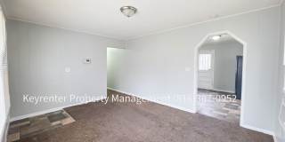 3 Bed 1 Bath ready to rent! Gallery 6
