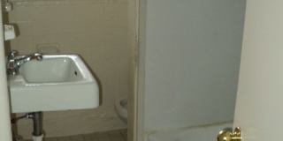 4601 Blaine St. NE - # 1 Gallery 3