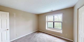 5321 Stonemeadow Ave - Unit D Gallery 14