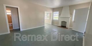 504 El Prado, West Palm Beach, FL Gallery 1