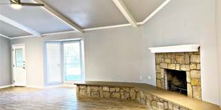 2510 Gilmer Avenue Gallery 22