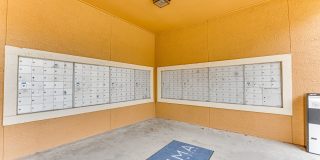 Limestone Ranch Limestone Ranch Gallery 61