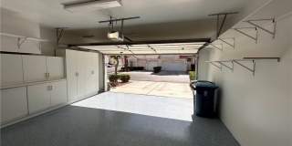 5268 Island Chain Road Gallery 9