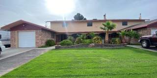 1826 JACK NICKLAUS Drive Gallery 1