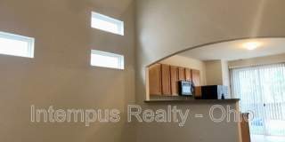 2844 Hillstone St Gallery 4