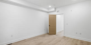 2322 N 5TH Street Gallery 9