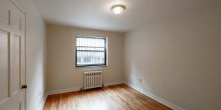 Treehaven Apartments Gallery 46