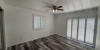 2 Bedroom 2 Bathroom Home Gallery 8