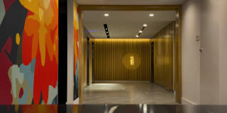 Ascent at Metropolitan Naples Gallery 14