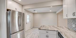 145 Somerset Avenue Gallery 9