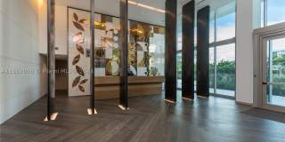 360 Ocean Dr Gallery 32