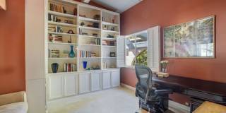 1336 Bienveneda Ave Gallery 26