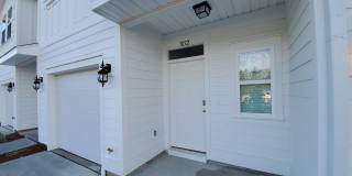 7652 Shadow Lake Drive Gallery 1