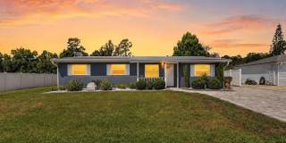 1330 S SHORE Drive Gallery 1