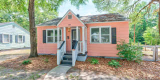 322 S Kilbourne Road Gallery 1