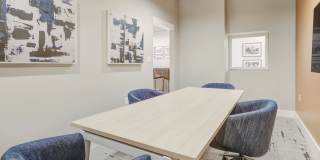 Connecticut Plaza Gallery 22