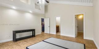 2731 S Parkview Dr Gallery 13