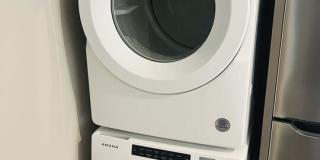 2807 Buckingham Rd unit: 1/2 Gallery 9