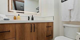 51120 Avenida Navarro Gallery 29