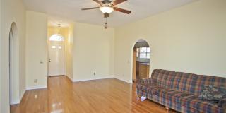 304 Old Forge Drive Gallery 3