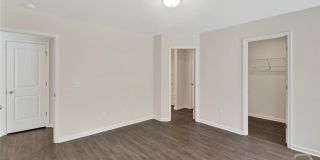 233 Willis Way Gallery 19
